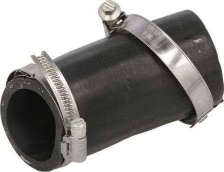 Thermotec DCG214TT — Przewód powietrza doładowującego