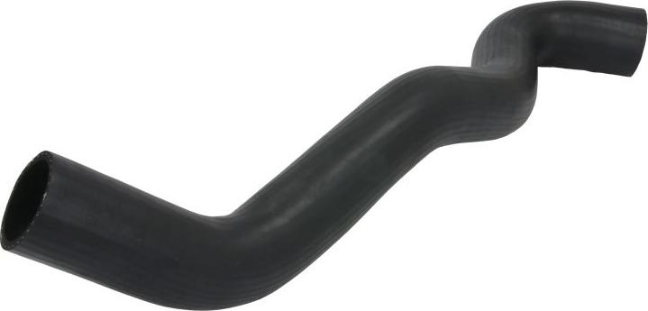 Thermotec DCG211TT — Przewód powietrza doładowującego