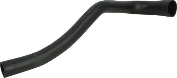 Thermotec DCG285TT — Przewód powietrza doładowującego