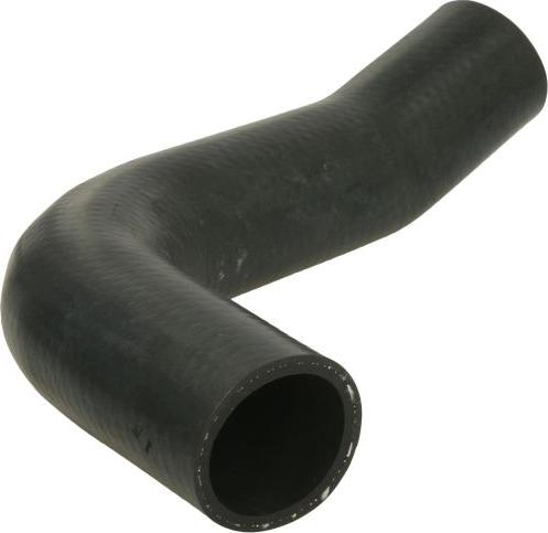 Thermotec DCG283TT — Przewód powietrza doładowującego
