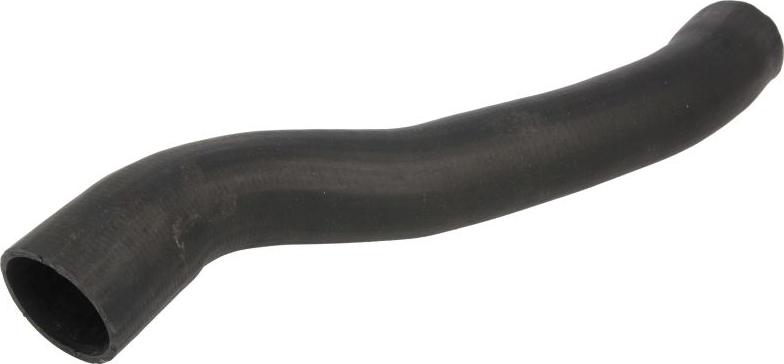 Thermotec DCG239TT — Przewód powietrza doładowującego