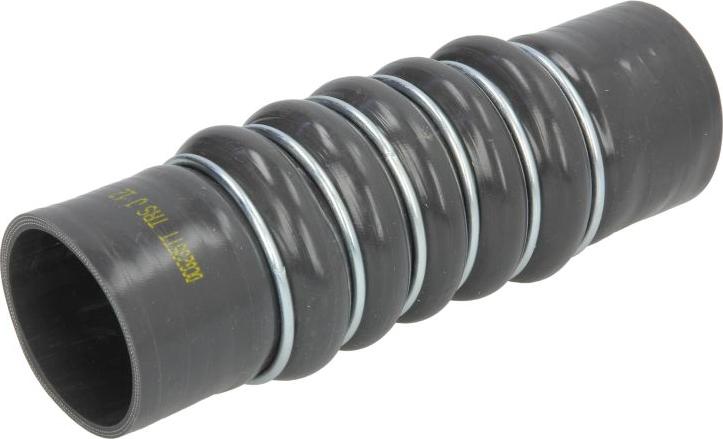 Thermotec DCG235TT — Przewód powietrza doładowującego