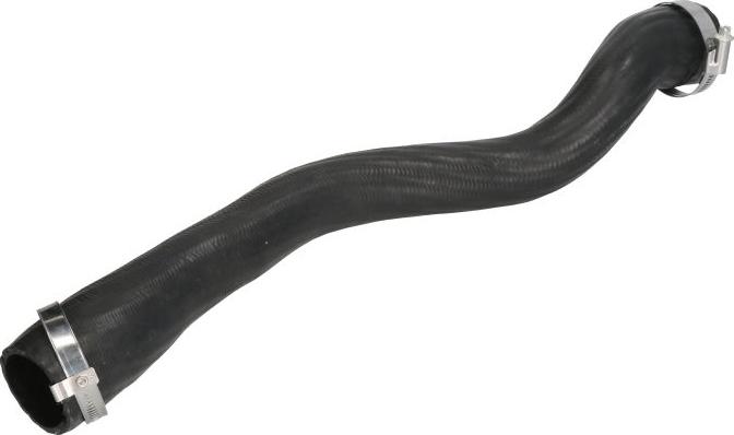 Thermotec DCG230TT — Przewód powietrza doładowującego