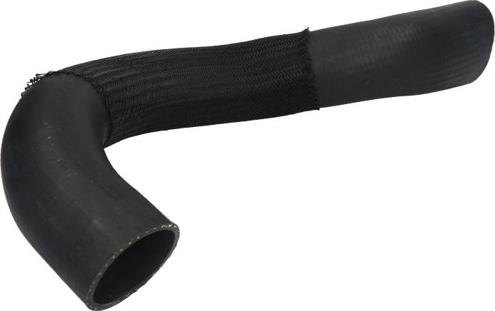 Thermotec DCG238TT — Przewód powietrza doładowującego
