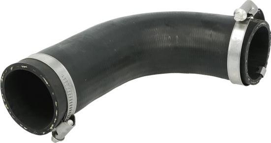 Thermotec DCG224TT — Przewód powietrza doładowującego