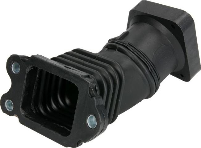 Thermotec DCG222TT — Przewód ssący, filtr powietrza