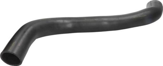 Thermotec DCG275TT — Przewód powietrza doładowującego