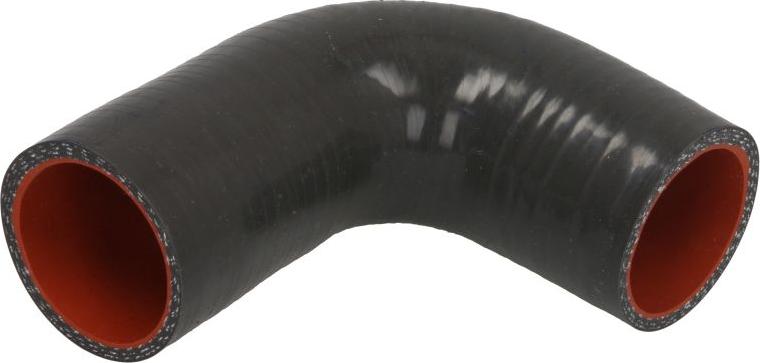 Thermotec DCG276TT — Przewód powietrza doładowującego