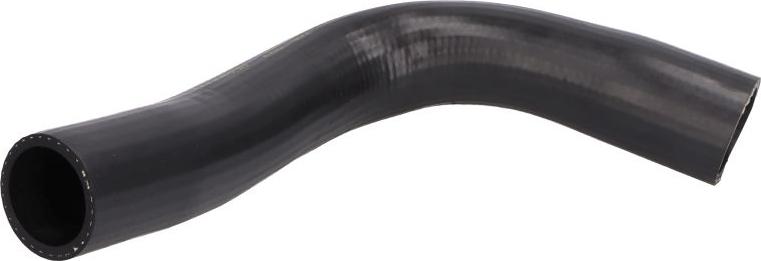 Thermotec DCG271TT — Przewód powietrza doładowującego