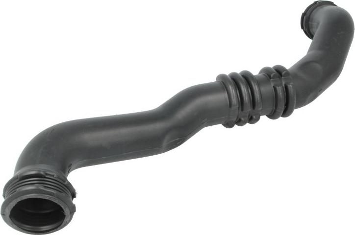 Thermotec DCG278TT — Przewód powietrza doładowującego