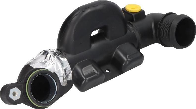 Thermotec DCG272TT - Przewód chłodnicy powietrza