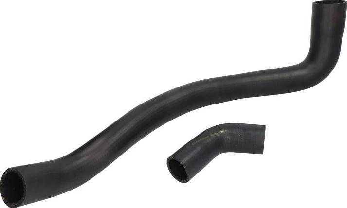 Thermotec DCG277TT — Przewód powietrza doładowującego