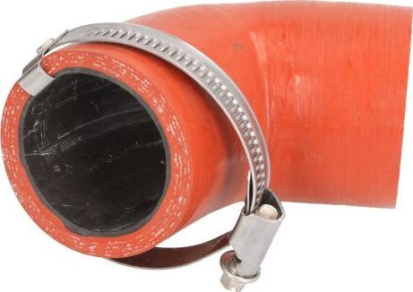 Thermotec DCI044TT - Przewód chłodnicy powietrza