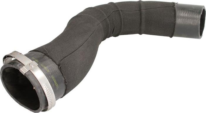 Thermotec DCI047TT — Przewód powietrza doładowującego