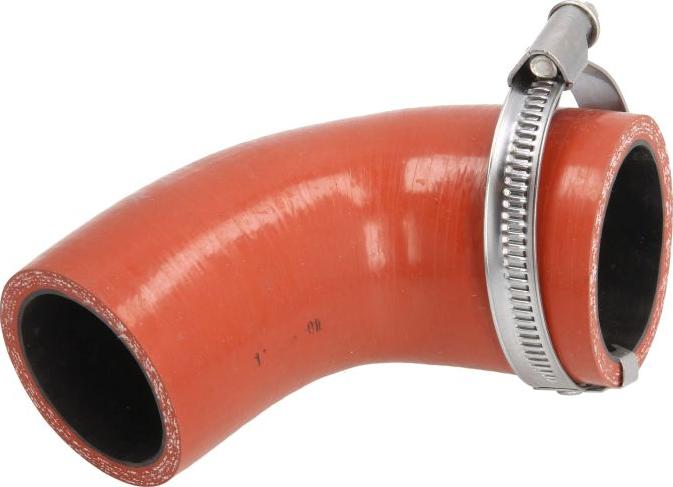 Thermotec DCI050TT — Przewód powietrza doładowującego