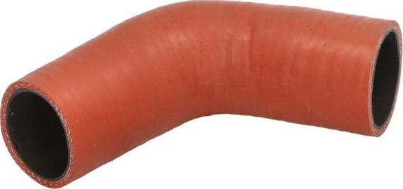 Thermotec DCI009TT — Przewód powietrza doładowującego