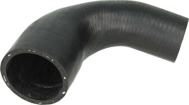 Thermotec DCI006TT — Przewód powietrza doładowującego