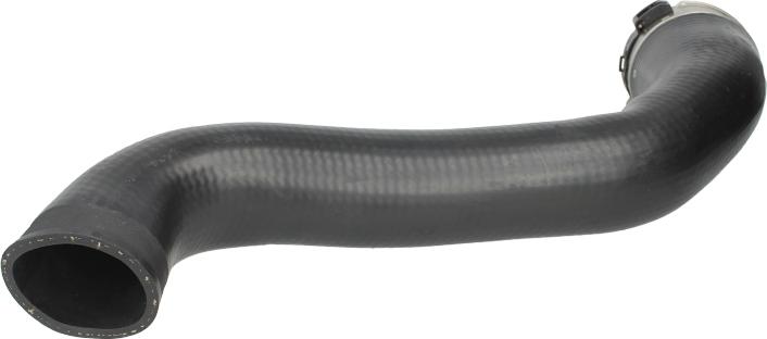 Thermotec DCI001TT — Przewód powietrza doładowującego