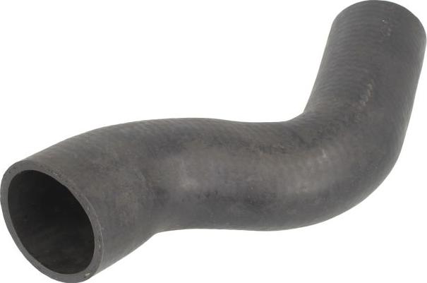 Thermotec DCI007TT — Przewód ssący, filtr powietrza