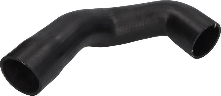 Thermotec DCI010TT — Przewód powietrza doładowującego