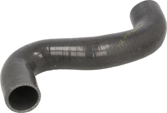 Thermotec DCI012TT — Przewód ssący, filtr powietrza
