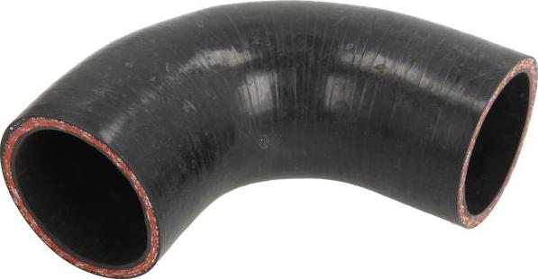 Thermotec DCI038TT — Przewód powietrza doładowującego