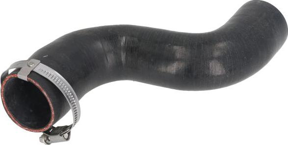 Thermotec DCI037TT - Przewód chłodnicy powietrza