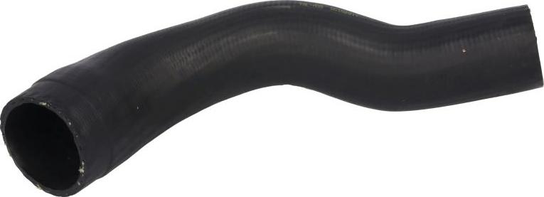 Thermotec DCI029TT — Przewód powietrza doładowującego