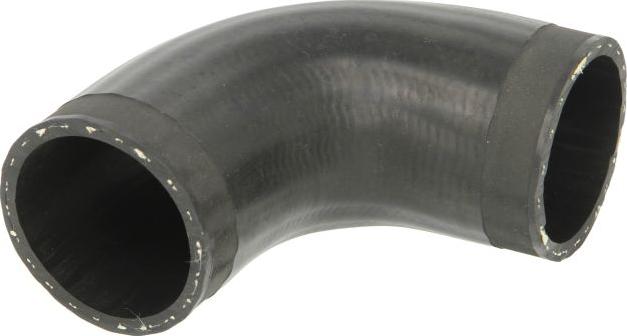 Thermotec DCI026TT — Przewód powietrza doładowującego