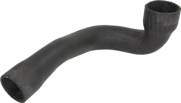 Thermotec DCI021TT — Przewód elastyczny chłodnicy