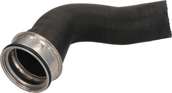Thermotec DCM094TT — Przewód powietrza doładowującego