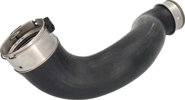Thermotec DCM096TT — Przewód powietrza doładowującego