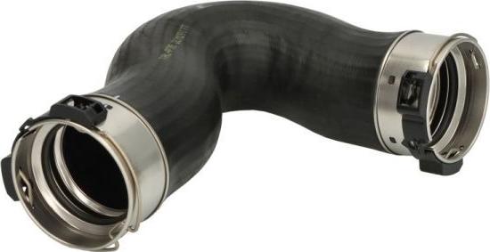 Thermotec DCM091TT — Przewód powietrza doładowującego