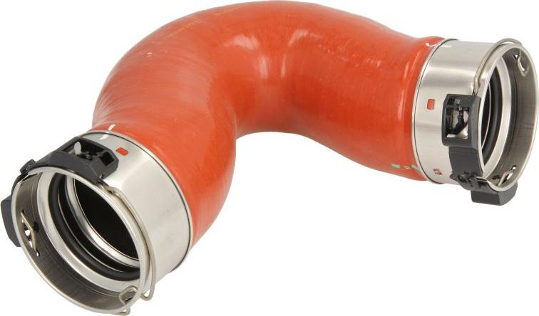 Thermotec DCM093TT — Przewód powietrza doładowującego