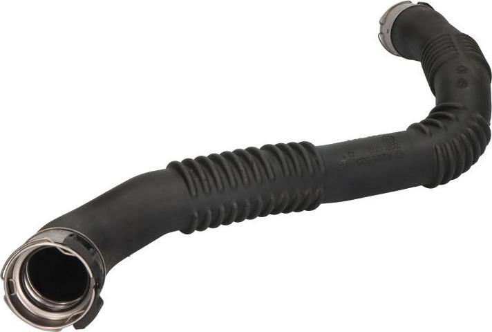 Thermotec DCM097TT — Przewód powietrza doładowującego