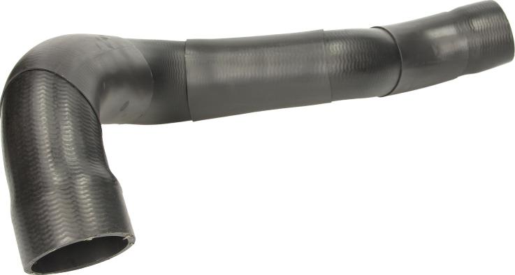 Thermotec DCM049TT — Przewód powietrza doładowującego
