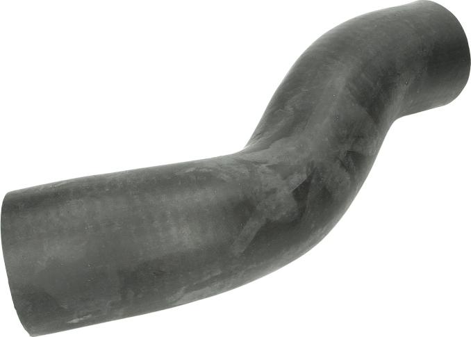 Thermotec DCM046TT — Przewód ssący, filtr powietrza