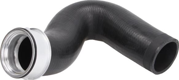 Thermotec DCM043TT - Przewód chłodnicy powietrza