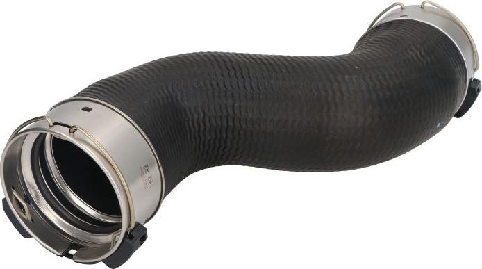 Thermotec DCM059TT — Przewód powietrza doładowującego
