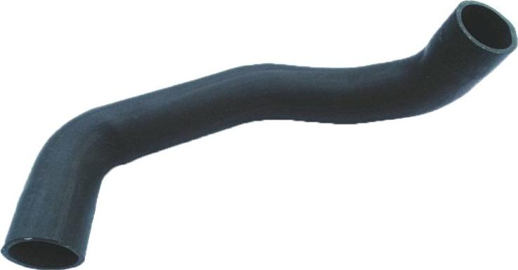 Thermotec DCM056TT — Przewód powietrza doładowującego