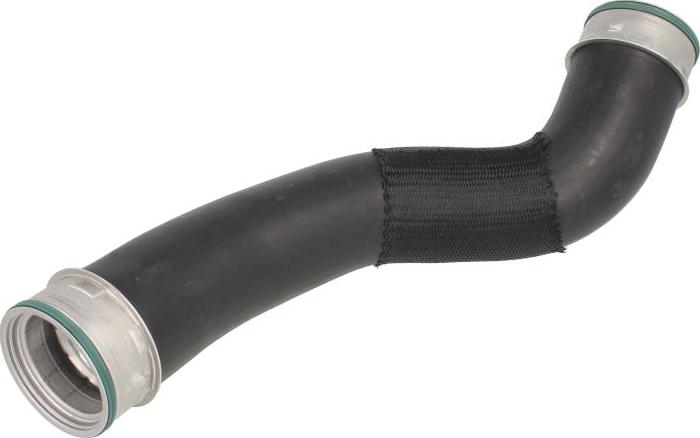 Thermotec DCM057TT — Przewód powietrza doładowującego