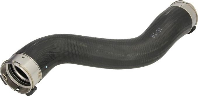 Thermotec DCM069TT — Przewód powietrza doładowującego