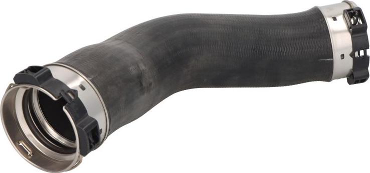 Thermotec DCM060TT — Przewód powietrza doładowującego
