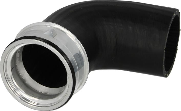 Thermotec DCM009TT — Przewód powietrza doładowującego