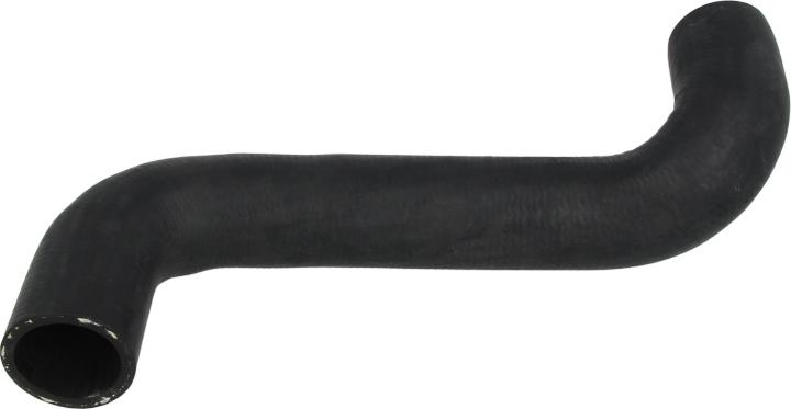 Thermotec DCM0040TT — Przewód elastyczny chłodnicy