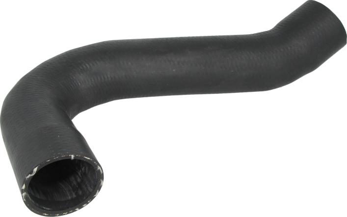 Thermotec DCM0041TT — Przewód ssący, filtr powietrza
