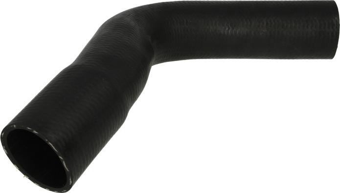 Thermotec DCM005TT — Przewód powietrza doładowującego
