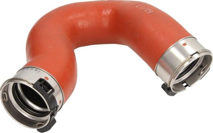 Thermotec DCM0069TT — Przewód powietrza doładowującego