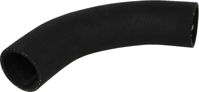 Thermotec DCM006TT — Przewód ssący, filtr powietrza