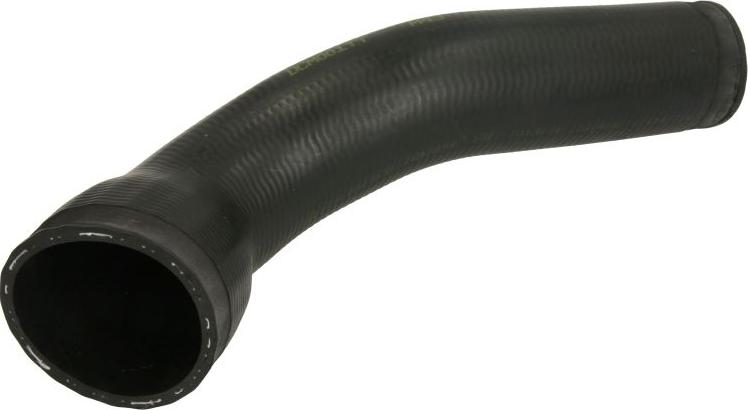 Thermotec DCM001TT — Przewód powietrza doładowującego